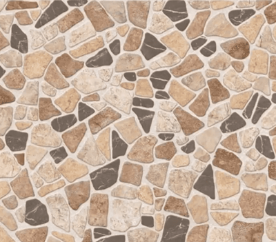 Кафельная плитка (арт-19)