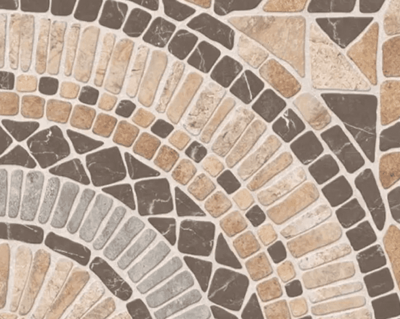 Кафельная плитка (арт-20) - Цена по запросу