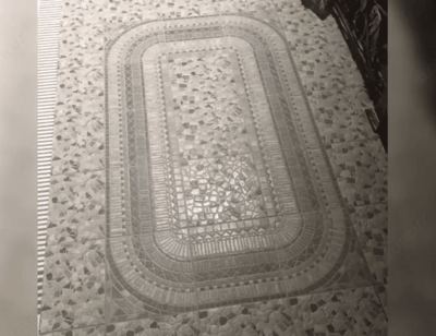 Кафельная плитка (арт-21) - Цена по запросу