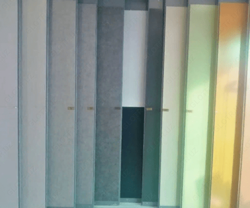 Кафельная плитка (арт-22)