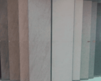 Кафельная плитка (арт-23) - по запросу