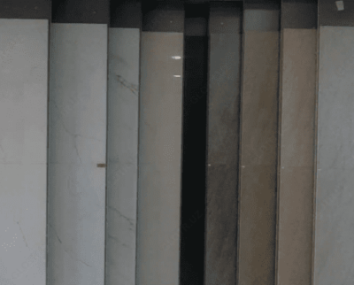 Кафельная плитка (арт-23)