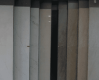 Кафельная плитка (арт-23) - по запросу