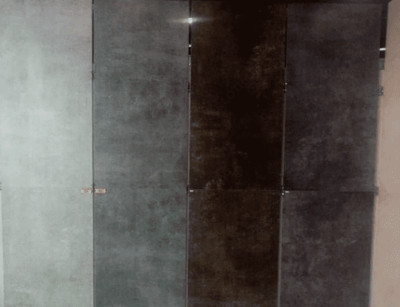 Кафельная плитка (арт-24) - Цена по запросу