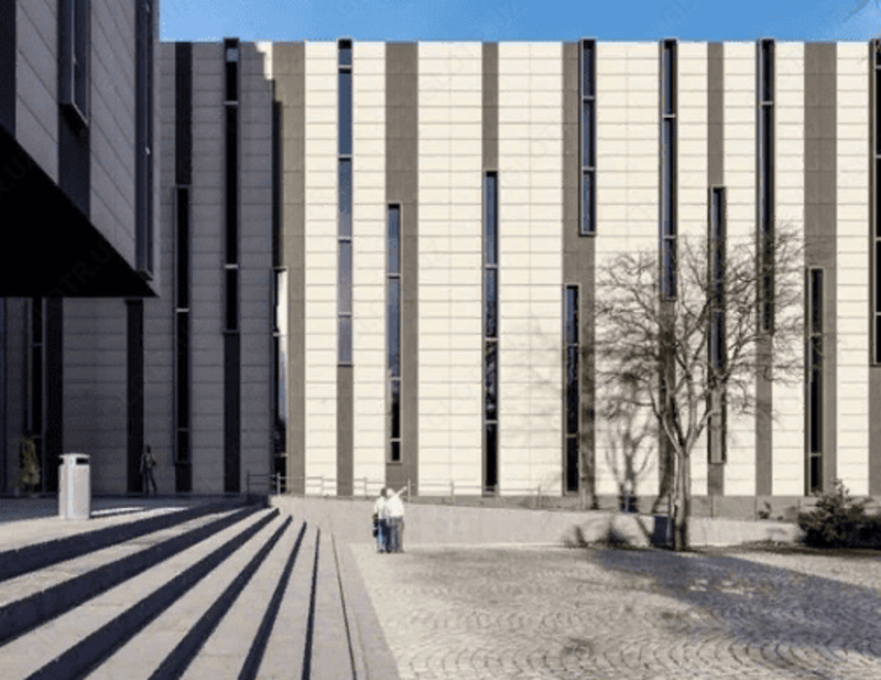 Кафельная плитка (арт-25) - по запросу