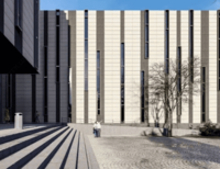 Кафельная плитка (арт-25) - по запросу