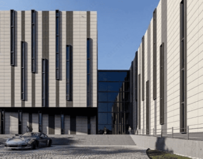 Kafel - Narx so&#039;rov asosida