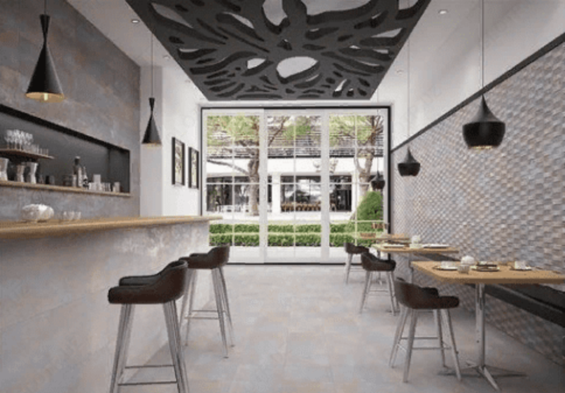 Кафельная плитка (арт-28)