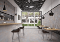 Кафельная плитка (арт-28) - по запросу