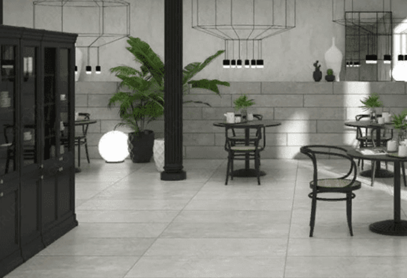 Кафельная плитка (арт-29) - по запросу