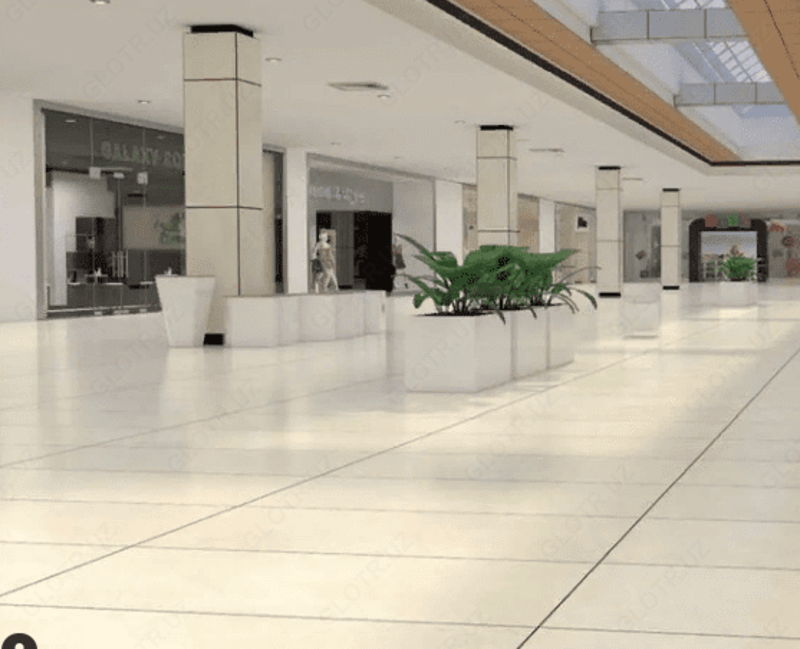 Кафельная плитка (арт-30) - по запросу