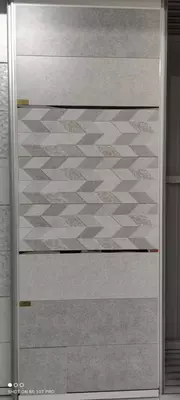 Seramika plitalari MODICA 30 * 90