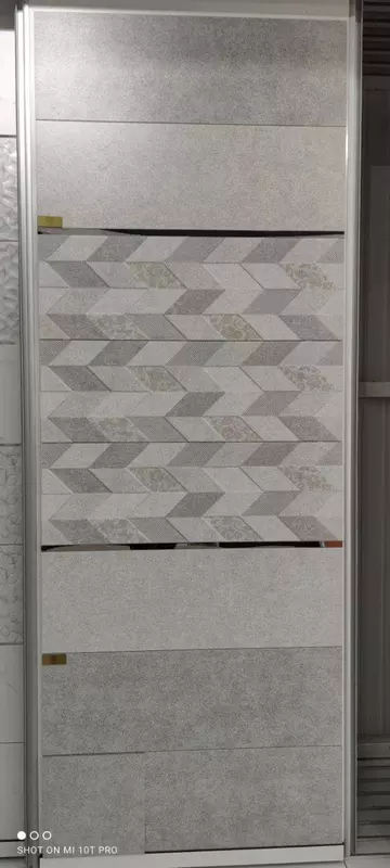 Керамическая плитка MODICA 30*90