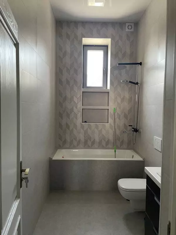 191 841.4 сум Керамическая плитка MODICA 30*90