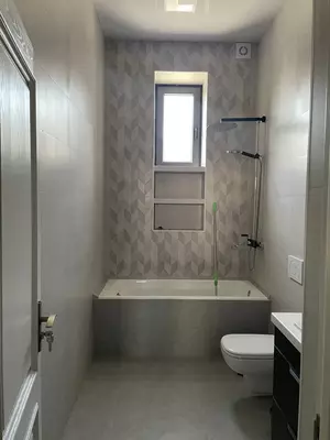 190 598.1 so'm / kv.m Seramika plitalari MODICA 30 * 90