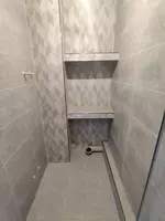 Керамическая плитка MODICA 30*90 "PMA CERAMIC"