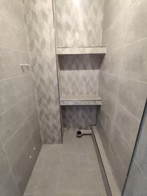 Seramika plitalari MODICA 30 * 90 "PMA CERAMIC"