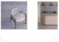 Керамическая плитка LITHOS 80*120 Soft grey - 358 896.9 сум