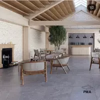 Керамическая плитка LITHOS 80*120 Sabbia - 358 896.9 сум