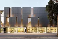 Керамическая плитка STONE TECH 120*60 R-1165 - 239 264.6 сум