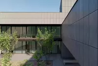 Керамическая плитка STONE TECH 120*60 R-1170 - 239 264.6 сум