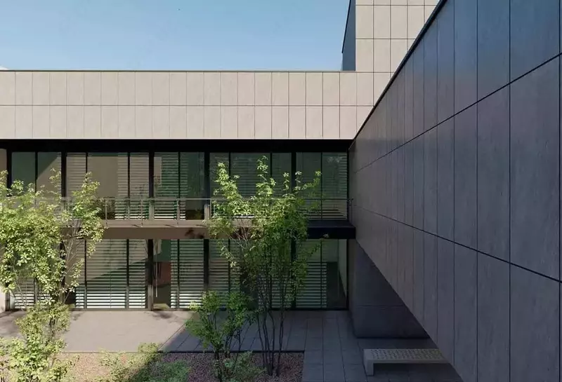 239 264.6 сум Керамическая плитка STONE TECH 120*60 R-1180