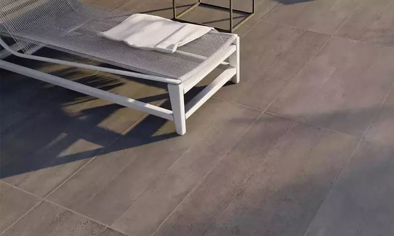 Керамическая плитка ART WORK 120*60 R-1210 - 239 264.6 сум