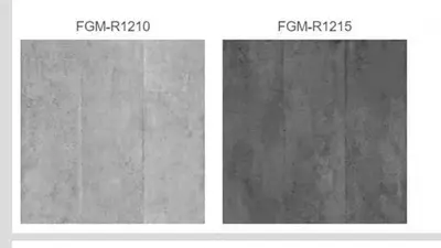 Керамическая плитка ART WORK 120*60 R-1215