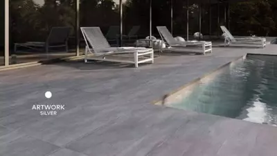 Керамическая плитка ART WORK 120*60 R-1215 - 239 264.6 сум / кв.м