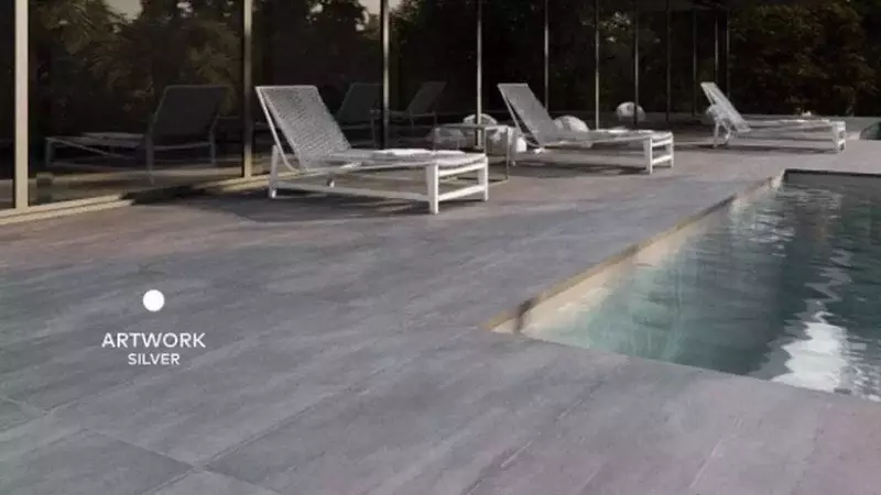 Керамическая плитка ART WORK 120*60 R-1215 - 239 264.6 сум