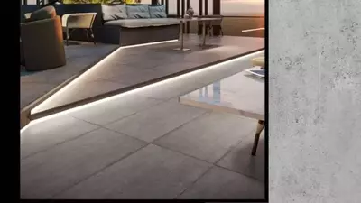 239 264.6 сум / кв.м Керамическая плитка ART WORK 120*60 R-1215