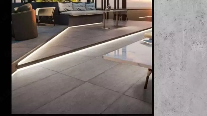 239 264.6 сум Керамическая плитка ART WORK 120*60 R-1215