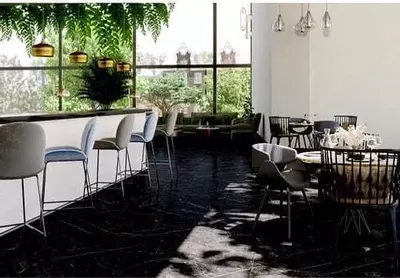 Керамическая плитка MARINE MARBLE 120*60 R-950