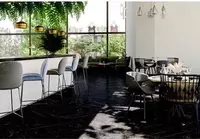 Керамическая плитка MARINE MARBLE 120*60 R-950