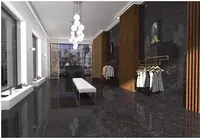 Керамическая плитка MARINE MARBLE 120*60 R-950 - 240 063.6 сум