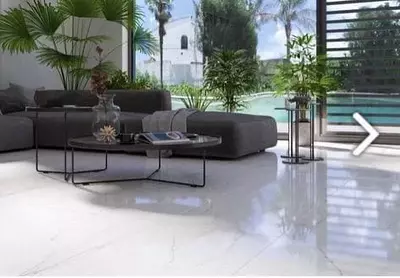 Керамическая плитка CALACATTA 120*60 R-600 матовый Только в розницу