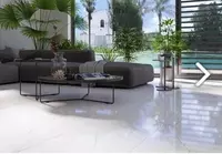 Керамическая плитка CALACATTA 120*60 R-600 глянцевый