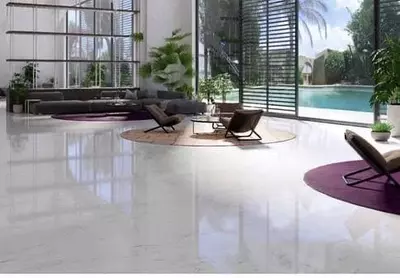 239 447 сум / кв.м Керамическая плитка CALACATTA 120*60 R-600 глянцевый