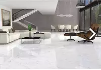 Керамическая плитка CALACATTA 120*60 R-600 глянцевый Только в розницу