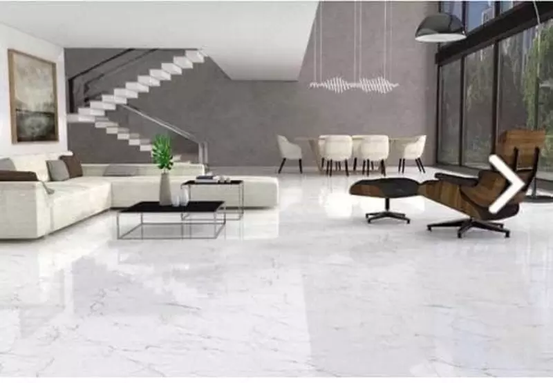 Керамическая плитка CALACATTA 120*60 R-600 глянцевый Только в розницу