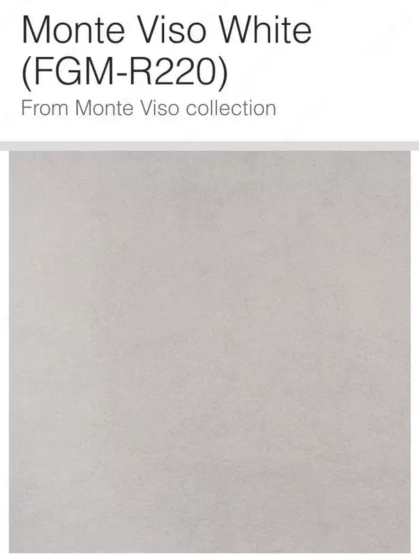 Seramika kafel MONTE VISO 120 * 60 R-220 oq