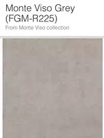 Керамическая плитка MONTE VISO 120*60 R-225 серый