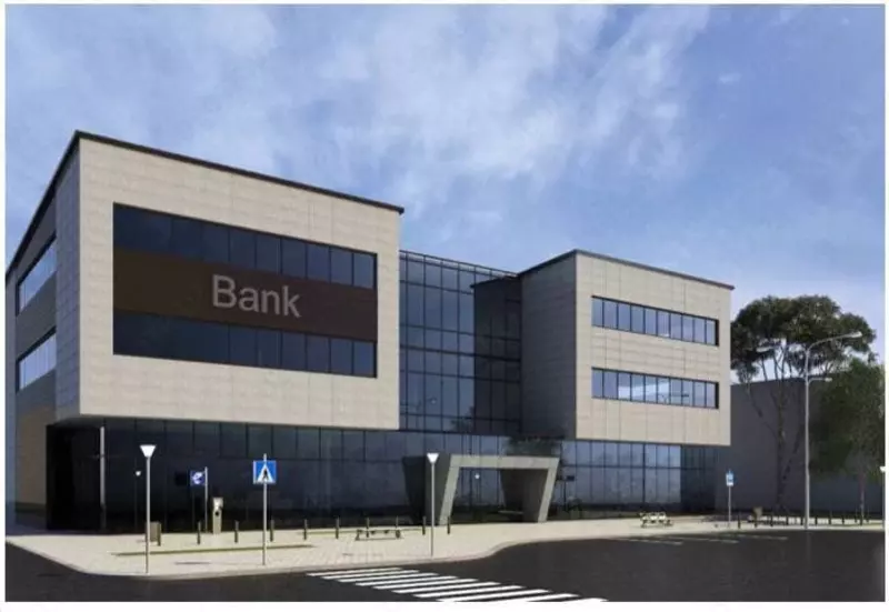 Керамическая плитка MONTE VISO 120*60 R-225 серый - 240 063.6 сум