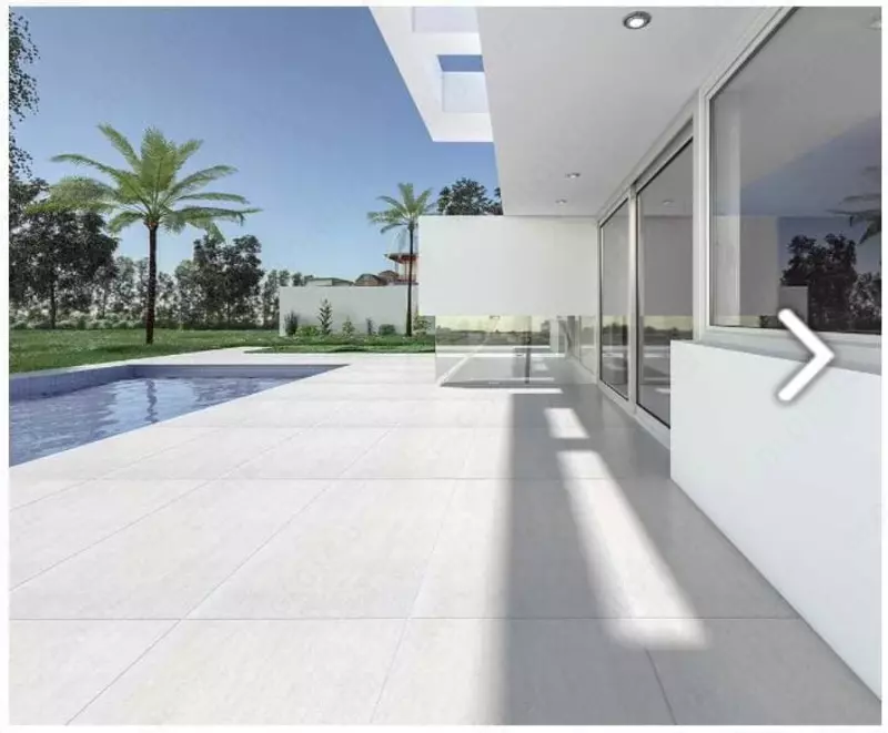 240 063.6 сум Керамическая плитка MONTE VISO 120*60 R-225 серый