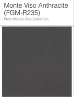 Керамическая плитка MONTE VISO 120*60 R-235 антрацит