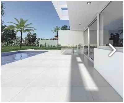 Керамическая плитка MONTE VISO 120*60 R-235 кремовый - 239 264.6 сум / кв.м