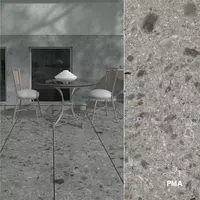 Керамическая плитка STREAM STONE 120*60 R-205 матовый - 239 264.6 сум