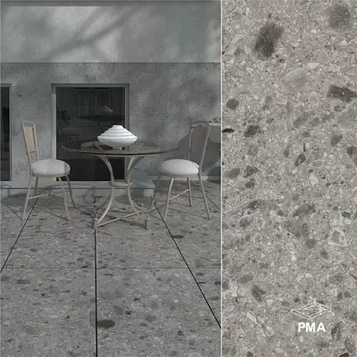 Seramika plitalari STREAM STONE 120 * 60 R-205 matt - 238 247.6 so'm / kv.m