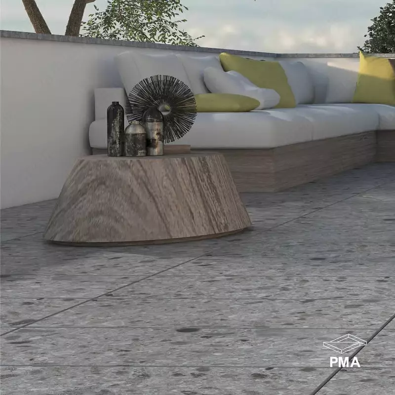 239 264.6 сум Керамическая плитка STREAM STONE 120*60 R-205 матовый