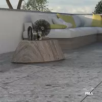 239 264.6 сум Керамическая плитка STREAM STONE 120*60 R-205 матовый